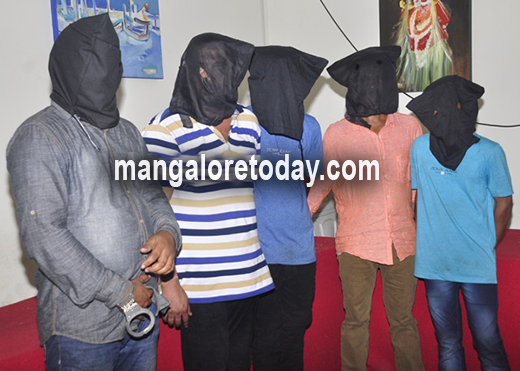 accused 09 mar 18
